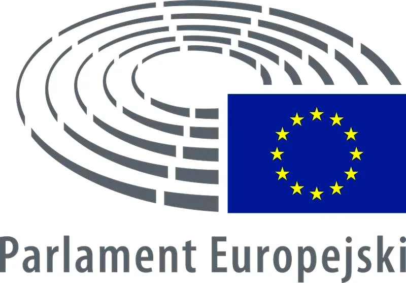 Kiedy odbyły się wybory do Parlamentu Europejskiego? Daty i kadencje