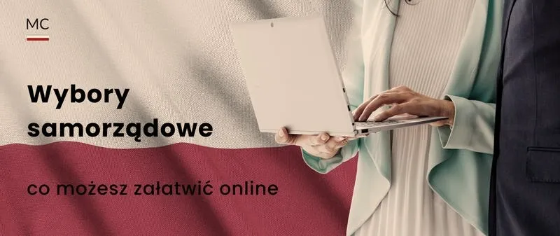 Kiedy odbywają się wybory gminne? Sprawdź najważniejsze daty!