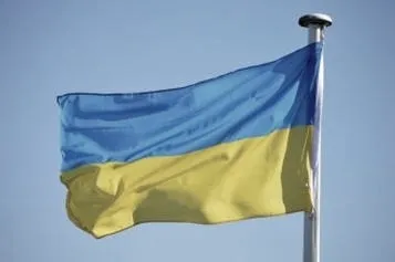 Kiedy Ukraina wybierze nowego prezydenta? Ważne daty i informacje