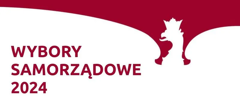 Kiedy wybory na radnych? Sprawdź daty i przygotuj się na lokalne decyzje!