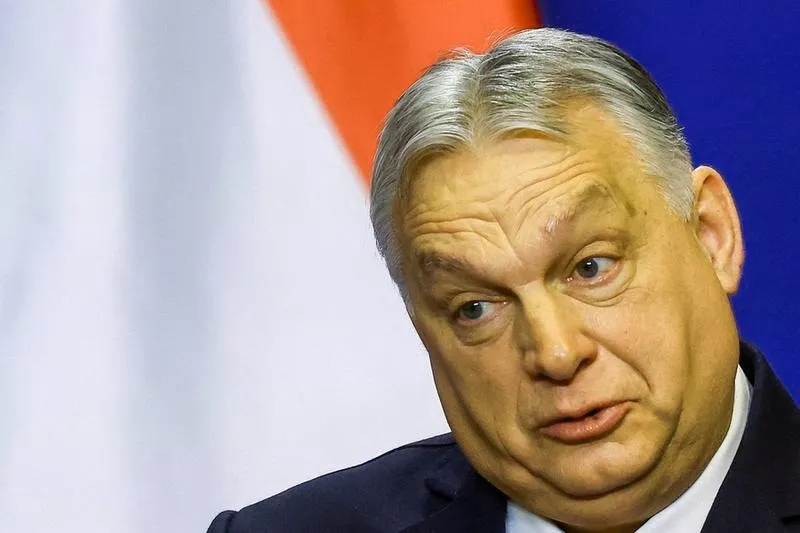 Kim jest Orbán w Unii Europejskiej i jak wpływa na politykę europejską