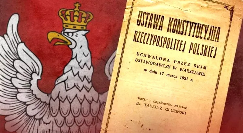 Konstytucja: Co to jest i jakie ma kluczowe elementy?