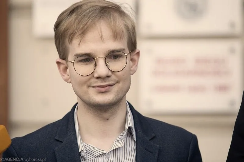 Kto był ministrem finansów w rządzie PiS? Nazwisko i kadencja