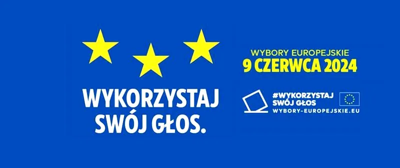 Kto decyduje o składzie Parlamentu Europejskiego? Zasady wyboru posłów