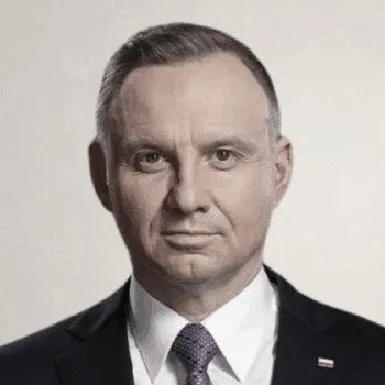 Kto jest obecnym prezydentem Polski i jakie ma plany na przyszłość?
