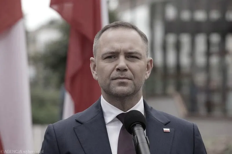 Kto jest prezydentem Polski? Aktualny prezydent i kadencja