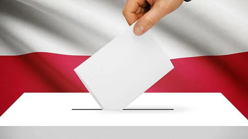 Kto może brać udział w wyborach? Przewodnik po prawach głosujących