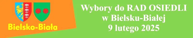 Kto naprawdę wygrał wybory prezydenckie w Bielsko-Białej