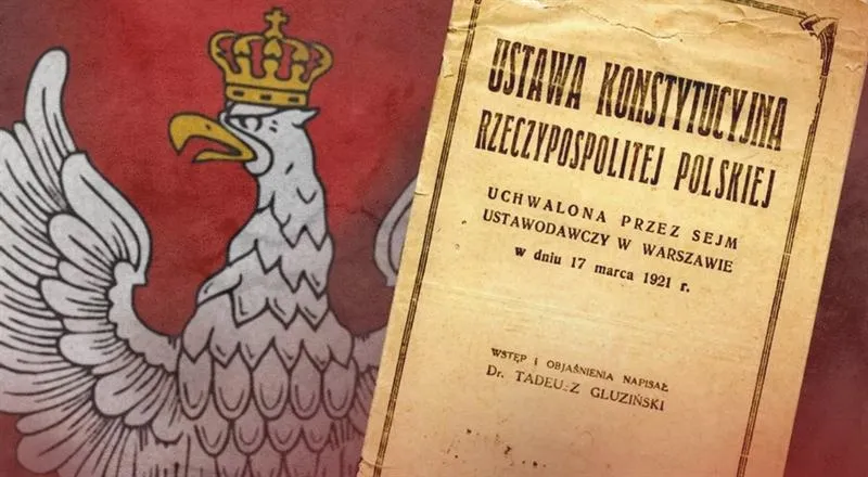 Kto obroni prezydenta? Kluczowe instytucje i granice ich kompetencji