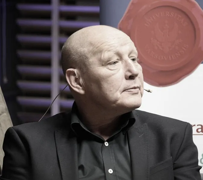 Kto wygra wybory prezydenckie 2026 – przewidywania Jackowskiego