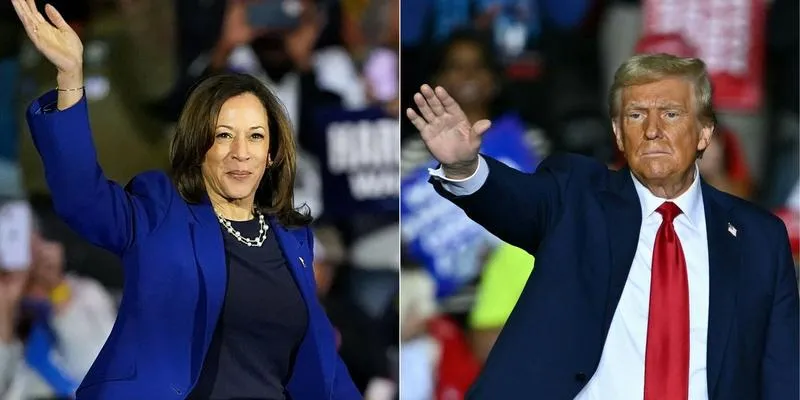 Kto wygrał wybory w USA? Odkrywamy tajemnice najnowszych wyborów