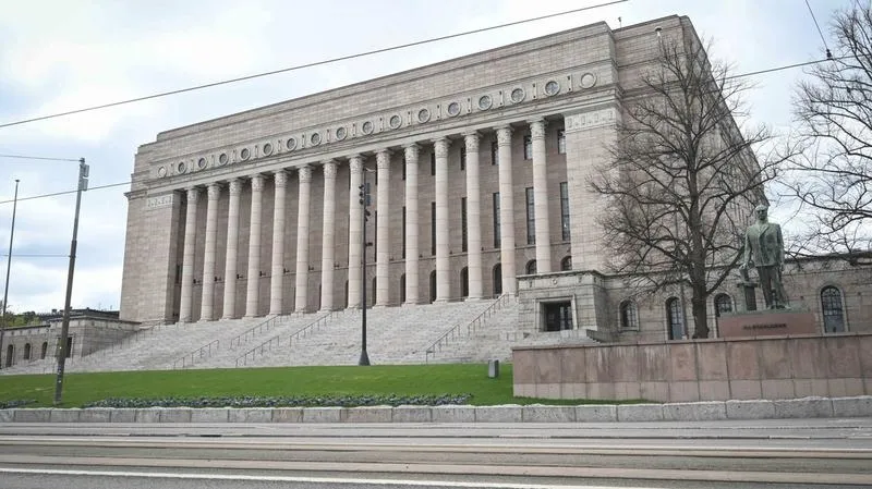 Kto zasiada w parlamencie? Poznaj tajniki polskiego systemu legislacyjnego