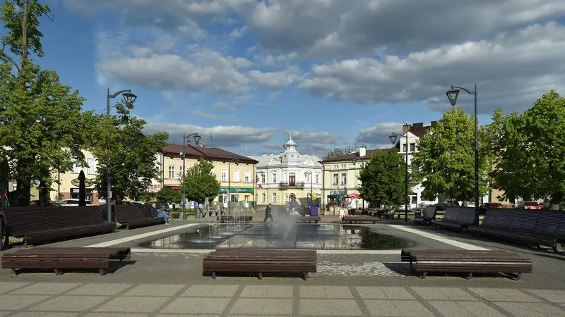 Kto zdobył władzę w Mielcu po ostatnich wyborach?