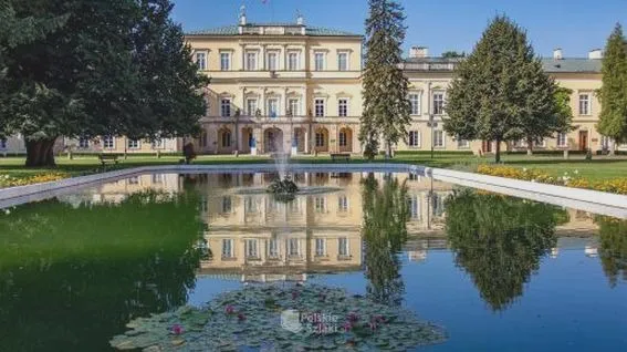 Kto zdobył przewagę w Puławach podczas ostatnich wyborów?