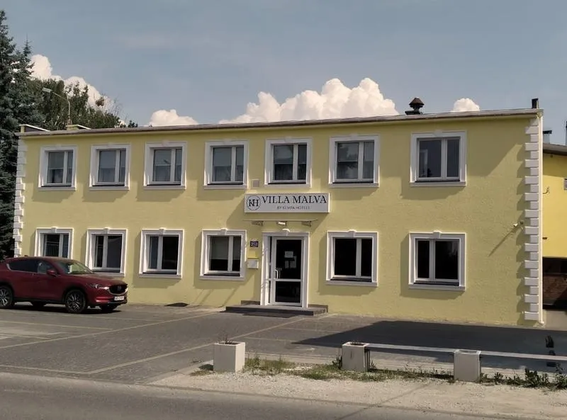 Kto zdobył zwycięstwo w wyborach – relacja z forum Łomianek