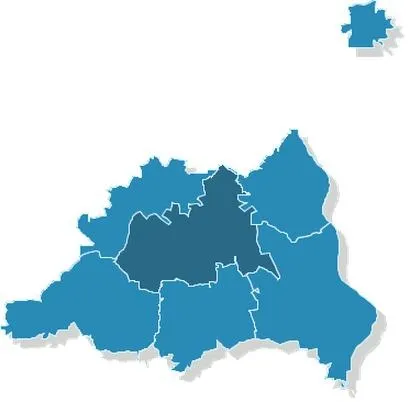 Kto zwyciężył w wyborach w Piasecznie? Wyniki i nazwisko wybranego burmistrza