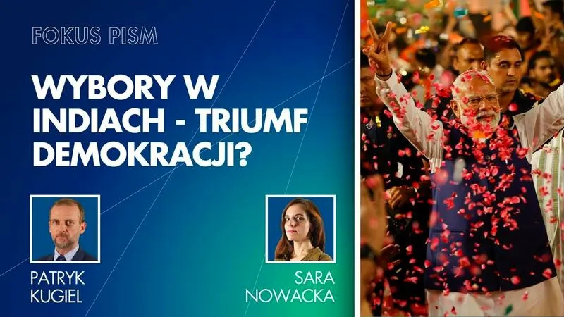 Kto zwyciężył w wyborach w Świeciu — oficjalne wyniki