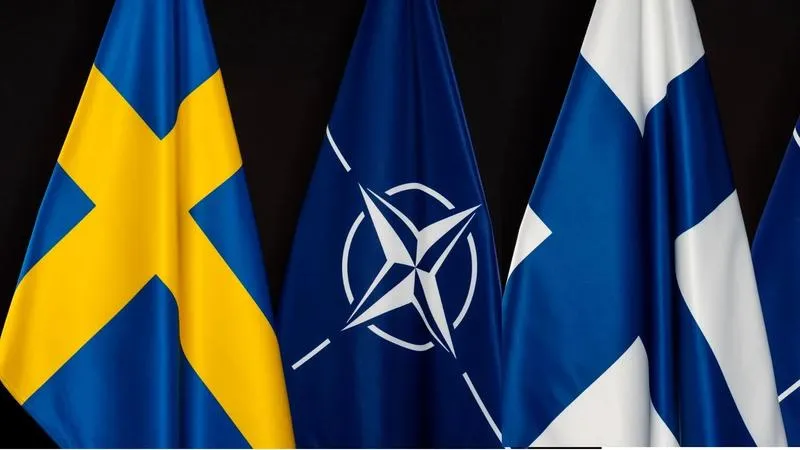 Moment historyczny: kiedy Finlandia dołączyła do NATO?