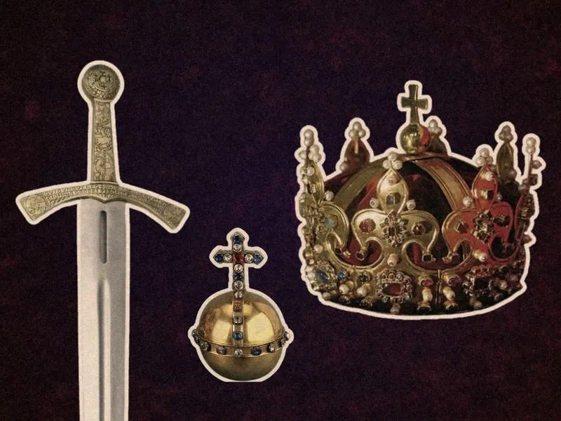 Monarchia a demokracja – różnice, zalety i wady obu systemów