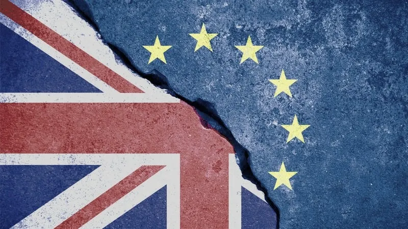 Możliwości i wyzwania: Jak można wyjść z Unii Europejskiej?
