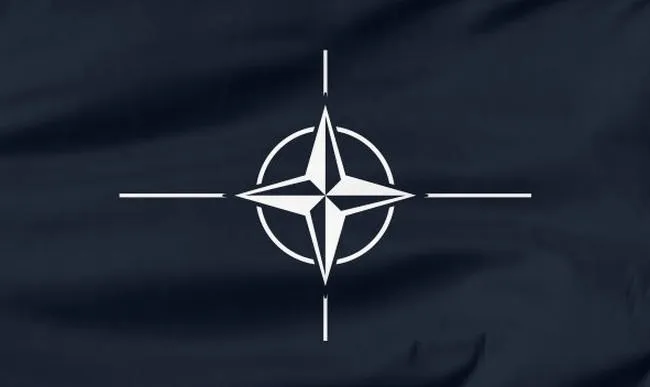 NATO – geneza sojuszu, data powstania i jego pierwszy cel