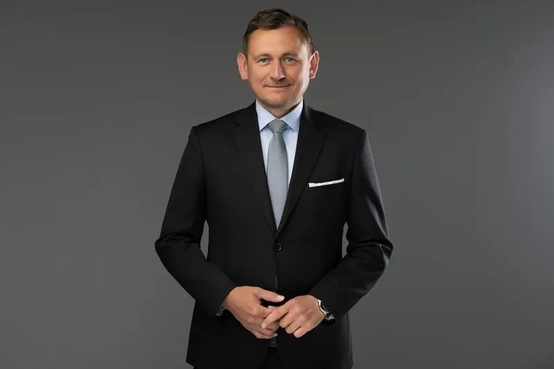 O której odbędzie się orędzie prezydenta? Sprawdź szczegóły!