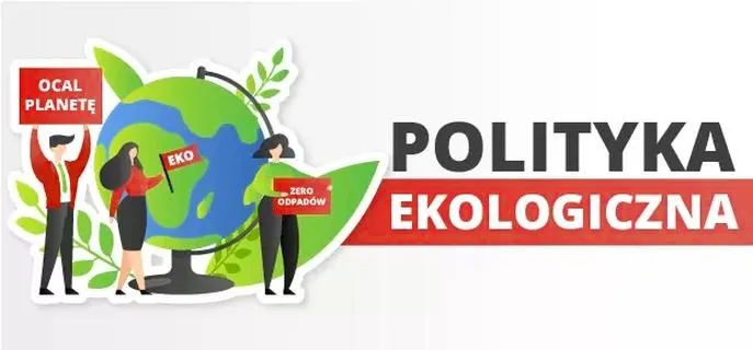 Odkryj tajniki: jak wejść do polityki i zmienić świat na lepsze