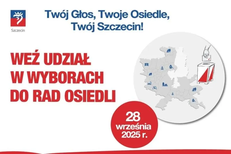 Odkrywamy, kto wygrał wybory w Olkuszu i co to oznacza dla mieszkańców