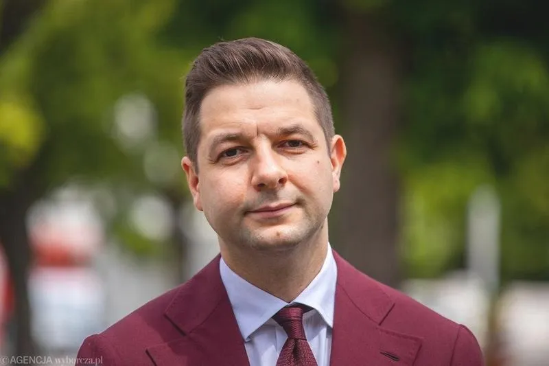 Patryk Jaki i wybory 2026: Co zadecyduje o jego przyszłości w polityce?