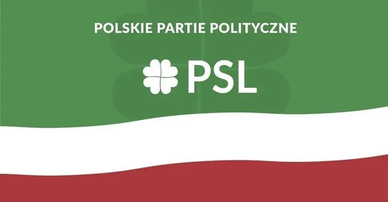 Podaj postulaty od których realizacji polityk uzależniał: jak je rozpoznać i ocenić