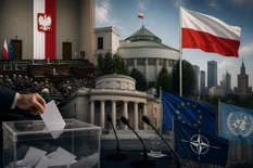 Polityka