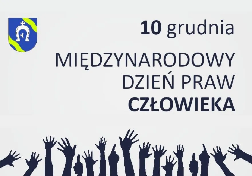 Prawa jednostki a dobro społeczeństwa – co przeważa w naszym świecie?