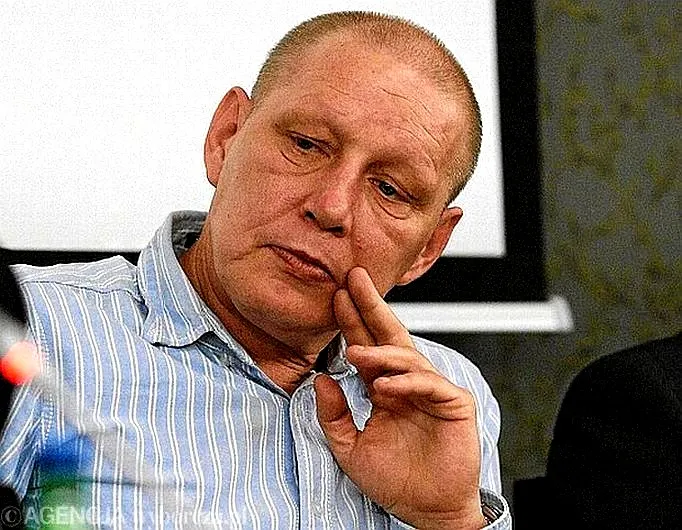 Przepowiednie jasnowidza: kto ma szansę na wygraną w wyborach 2026?