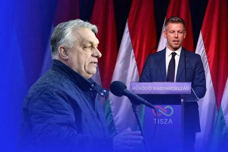 Przepowiednie na temat tego, kto wygra wybory prezydenckie 2026