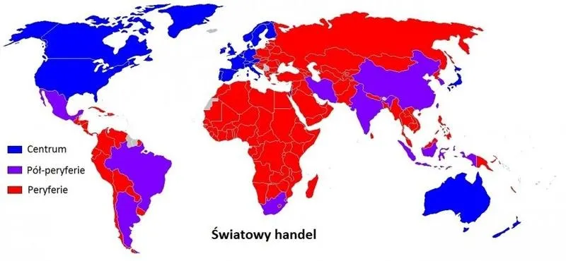 Quiz lewica czy prawica — który obóz bliższy twoim poglądom?