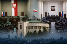 Sejm i Senat