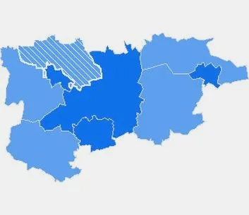 Sprawdź, kto wygrał wybory w Ozorkowie i co to oznacza