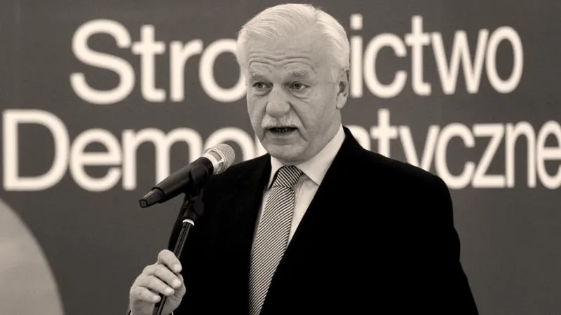 Stylowe Inspiracje: Jaki Parlament Dres Wybrać Dla Komfortu i Elegancji?