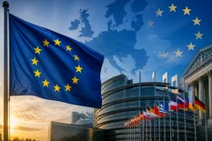 Unia Europejska