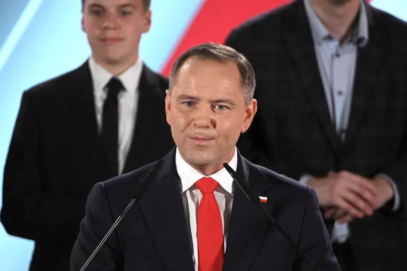 Uprawnienia prezydenta Polski: co może i jakie ma ograniczenia