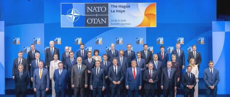 W jakim celu powstało NATO: cele, historia i współczesne znaczenie