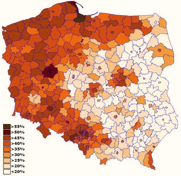 Wybory 2011 — kto wygrał i co to zmieni?