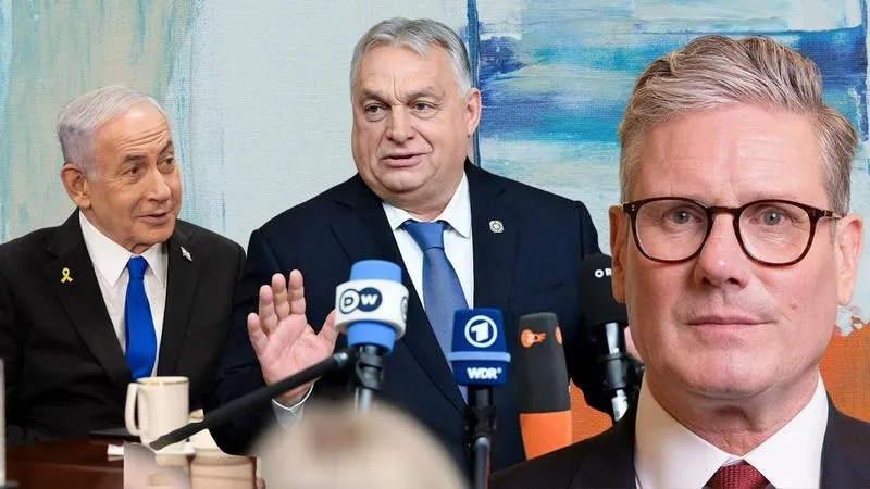 Wybory 2026: jak wybrać kandydata zgodnego z twoimi poglądami