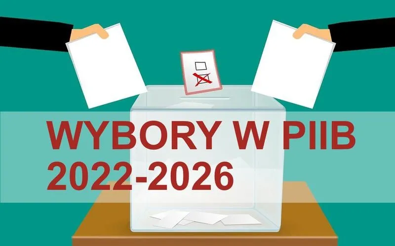 Wybory 2026: Kogo wybieramy i co warto wiedzieć?