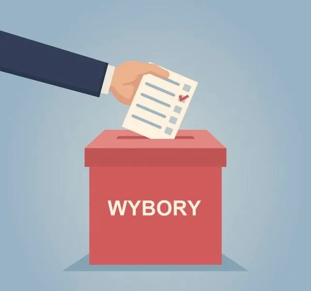 Wybory parlamentarne 2026: kto najpewniej wejdzie z list