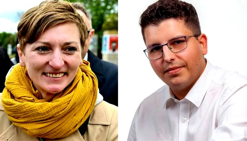 Wybory prezydenckie w Kielcach 2026 – kiedy odbędzie się głosowanie?