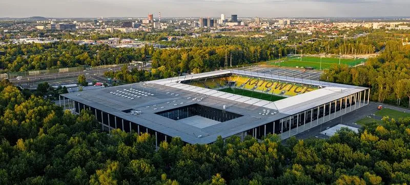 Wybory w Katowicach: Kto zdobył zaufanie mieszkańców?