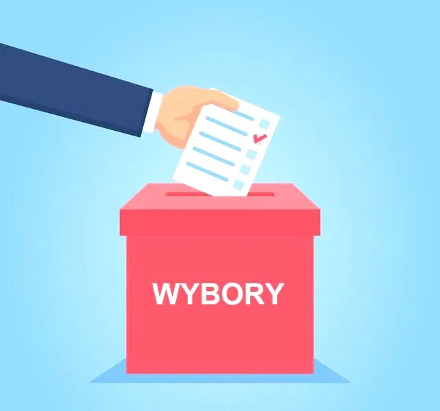 Wybory w Polsce 2026 — kto wygrywa i co to oznacza?