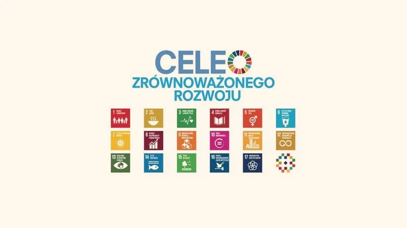 Znaczenie ONZ w kształtowaniu globalnej polityki i współpracy międzynarodowej