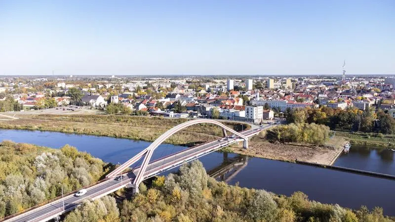 Znamy już zwycięzcę – kto wygrał wybory w Ostrołęce?